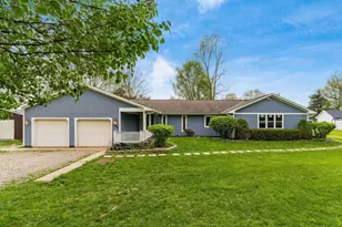 8907 Lancaster-Kirkersville Rd NW, Baltimore, OH 43105 - Photo 1