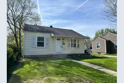 2783 Howey Road, Columbus, OH 43211 - Photo 1