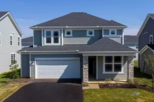3786 Brody Dr, Grove City, OH 43123 - Photo 1
