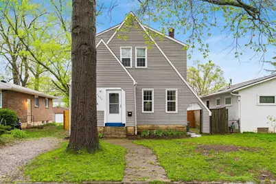 2890 Norwood Street, Columbus, OH 43224 - Photo 1