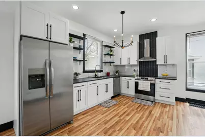 286 Taylor Avenue, Columbus, OH 43203 - Photo 1