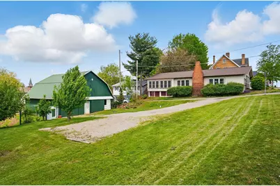 3195 Market Street, Rushville, OH 43150 - Photo 1