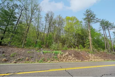 10752 State Route 37 E, New Lexington, OH 43764 - Photo 1