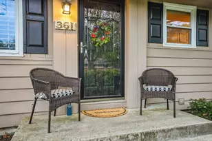 361 E Stafford Ave, Columbus, OH 43085 - Photo 1