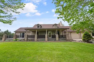 2377 Hardscrabble Rd, Alexandria, OH 43001 - Photo 1