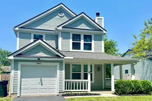 2462 Sanford Dr, Columbus, OH 43235 - Photo 1