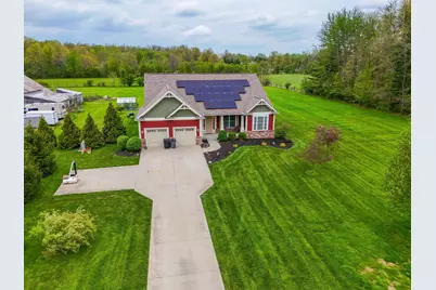 9600 Palmer Road NW, Pataskala, OH 43062 - Photo 1