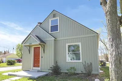 1125 Loretta Avenue, Columbus, OH 43211 - Photo 1