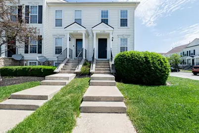 6388 Loblolly Drive, Canal Winchester, OH 43110 - Photo 1