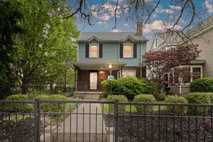 338 E Deshler Ave, Columbus, OH 43206 - Photo 1