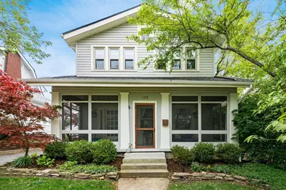 175 Acton Road, Columbus, OH 43214 - Photo 1