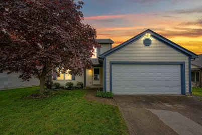 1660 Ringfield Drive, Galloway, OH 43119 - Photo 1