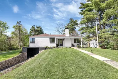 5300 Clark State Road, Columbus, OH 43230 - Photo 1