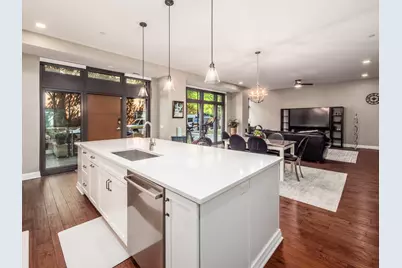 250 W Spring Street #256, Columbus, OH 43215 - Photo 1