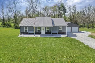 7435 Baltimore Somerset Rd NE, Thornville, OH 43076 - Photo 1