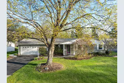 362 Crandall Drive, Worthington, OH 43085 - Photo 1