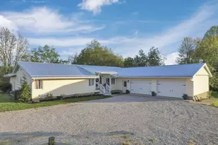 6495 Julian Rd SW, Amanda, OH 43102 - Photo 1