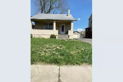 448 Hilltonia Avenue, Columbus, OH 43223 - Photo 1