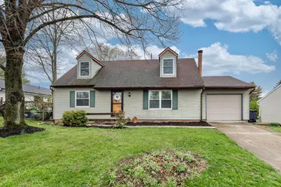 311 Williamsburg Lane NW, Lancaster, OH 43130 - Photo 1