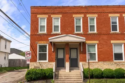 472 W 2nd Avenue, Columbus, OH 43201 - Photo 1