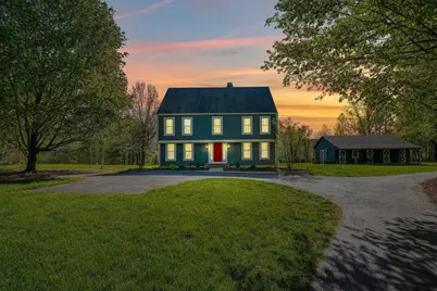 6395 Havens Road, Blacklick, OH 43004 - Photo 1