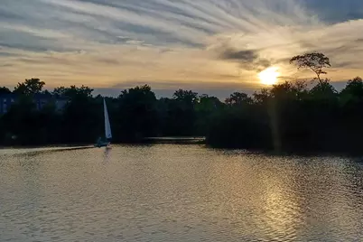 1293 Lake Shore Drive A / #208, Columbus, OH 43204 - Photo 1