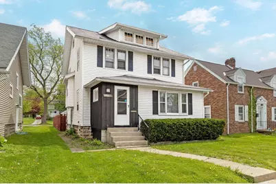 81 Dawson Avenue, Mansfield, OH 44906 - Photo 1