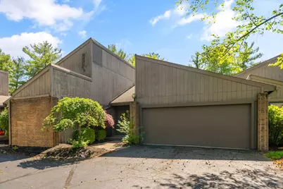 1624 Coppertree Lane, Columbus, OH 43232 - Photo 1