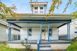 271 N Oakley Ave, Columbus, OH 43204 - Photo 1