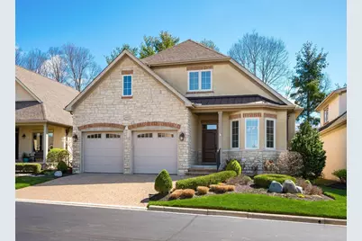 5872 Kingham Park, Dublin, OH 43017 - Photo 1