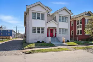 58-64 N 20th St, Columbus, OH 43203 - Photo 1