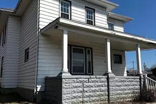 406 W Church St, Newark, OH 43055 - Photo 1