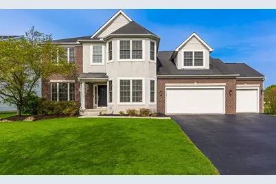 1092 Balmoral Drive, Delaware, OH 43015 - Photo 1