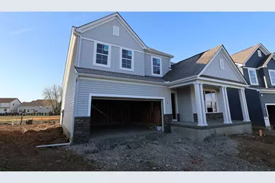 796 Clark Drive, Reynoldsburg, OH 43068 - Photo 1