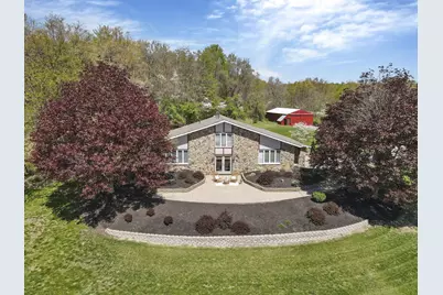 17924 Bear Road, Nashport, OH 43830 - Photo 1