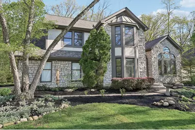 6420 Phoenix Park Drive, Dublin, OH 43016 - Photo 1