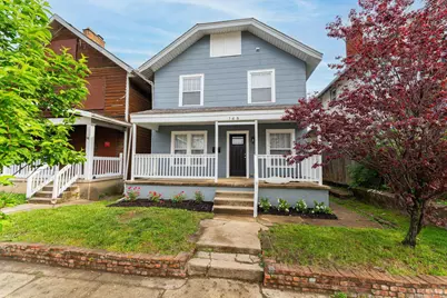 146 E Woodrow Avenue, Columbus, OH 43207 - Photo 1
