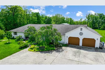 8401 State Route 316 W, Orient, OH 43146 - Photo 1