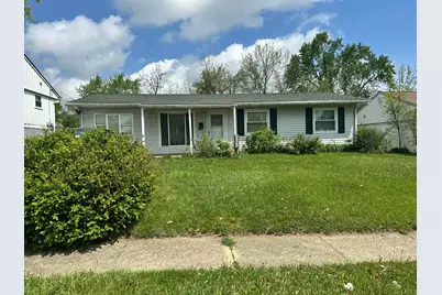 4674 Arnold Avenue, Columbus, OH 43228 - Photo 1