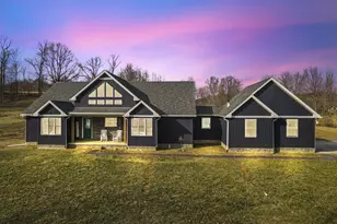 10695 State Route 93 N, Logan, OH 43138 - Photo 1