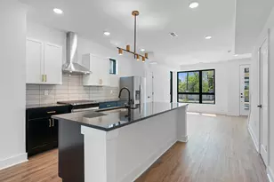 1108 Oak St, Columbus, OH 43205 - Photo 1