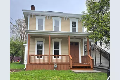 242 W Locust Street, Newark, OH 43055 - Photo 1