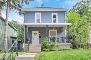 196 E Patterson Ave, Columbus, OH 43202 - Photo 1