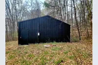 10263 Frasure Helber Road, Logan, OH 43138 - Photo 1