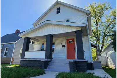 995 Fairwood Avenue, Columbus, OH 43206 - Photo 1