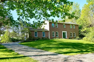 5961 Hayden Run Rd, Hilliard, OH 43026 - Photo 1