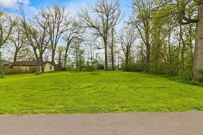 240 Bass Avenue, Lakeview, OH 43331 - Photo 1