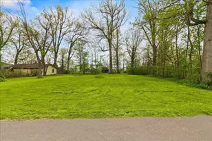 240 Bass Ave, Lakeview, OH 43331 - Photo 1