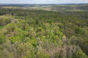0 Austin Rd, Howard, OH 43028 - Photo 1