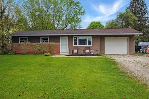 1085 Laver Rd, Mansfield, OH 44905 - Photo 1